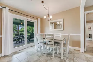874 Pine Ln, Cottonwood Shores, TX 78657 - Photo 10