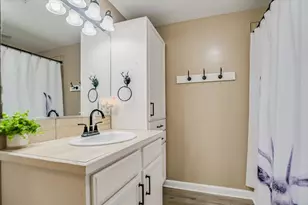 874 Pine Ln, Cottonwood Shores, TX 78657 - Photo 20