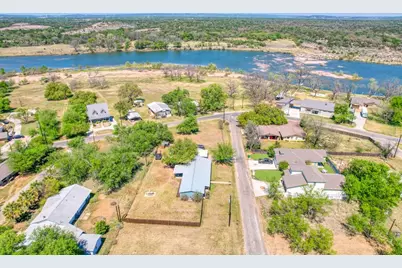 874 Pine Lane, Cottonwood Shores, TX 78657 - Photo 4