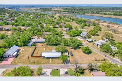 874 Pine Lane, Cottonwood Shores, TX 78657 - Photo 2