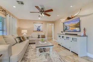 874 Pine Ln, Cottonwood Shores, TX 78657 - Photo 6