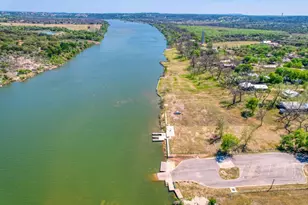 874 Pine Ln, Cottonwood Shores, TX 78657 - Photo 28