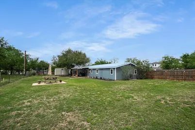 874 Pine Lane, Cottonwood Shores, TX 78657 - Photo 26