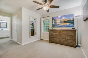 874 Pine Ln, Cottonwood Shores, TX 78657 - Photo 14