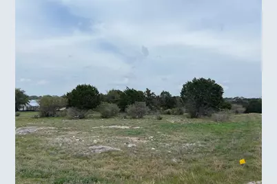 Lot 22244 Westward Ho/Long Shot, Horseshoe Bay, TX 78657 - Photo 2