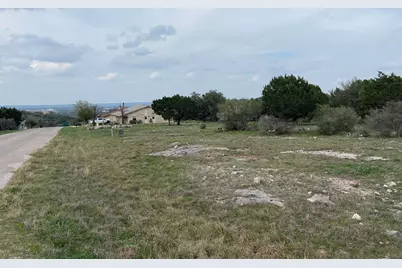Lot 22244 Westward Ho/Long Shot, Horseshoe Bay, TX 78657 - Photo 4