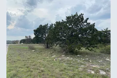 Lot 22244 Westward Ho/Long Shot, Horseshoe Bay, TX 78657 - Photo 6