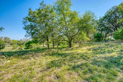 44024 Lot A Tail Wind, Horseshoe Bay, TX 78657 - Photo 10
