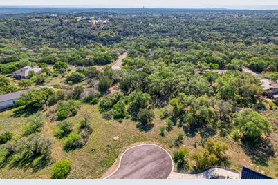 44024 Lot B Tail Wind, Horseshoe Bay, TX 78657 - Photo 2