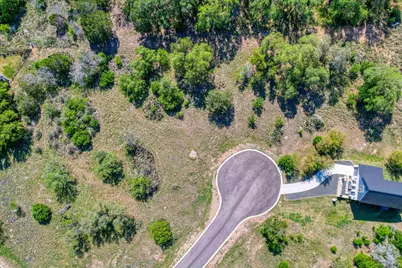 44024 Lot B Tail Wind, Horseshoe Bay, TX 78657 - Photo 4