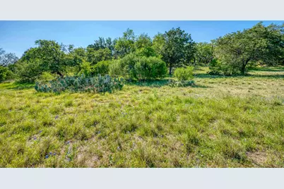 44024 Lot B Tail Wind, Horseshoe Bay, TX 78657 - Photo 10