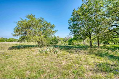 44024 Lot B Tail Wind, Horseshoe Bay, TX 78657 - Photo 8