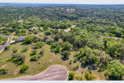 44024 Lots A&b Tail Wind, Horseshoe Bay, TX 78657 - Photo 6