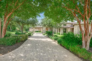 5324 Fm 2147, Horseshoe Bay, TX 78657 - Photo 44