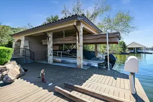 5324 Fm 2147, Horseshoe Bay, TX 78657 - Photo 38