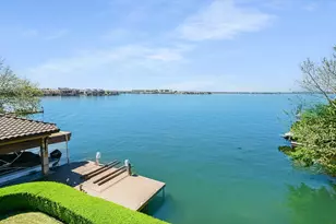 5324 Fm 2147, Horseshoe Bay, TX 78657 - Photo 24