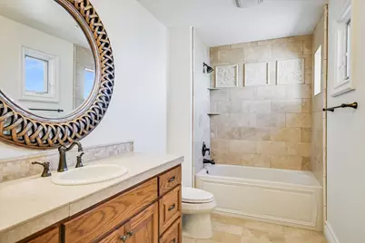 5324 Fm 2147, Horseshoe Bay, TX 78657 - Photo 32