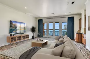 5324 Fm 2147, Horseshoe Bay, TX 78657 - Photo 22