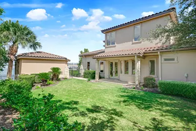 5324 Fm 2147, Horseshoe Bay, TX 78657 - Photo 42