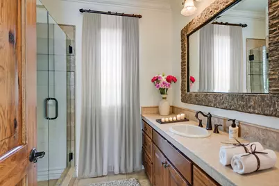 5324 Fm 2147, Horseshoe Bay, TX 78657 - Photo 30