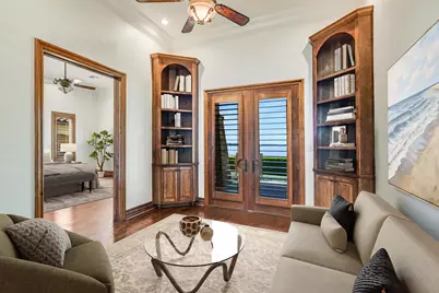 5324 Fm 2147, Horseshoe Bay, TX 78657 - Photo 16