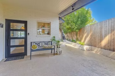 104 Raindrop Lane, Kingsland, TX 78639 - Photo 36