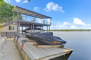 104 Raindrop Ln, Kingsland, TX 78639 - Photo 34