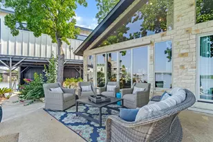 104 Raindrop Ln, Kingsland, TX 78639 - Photo 32