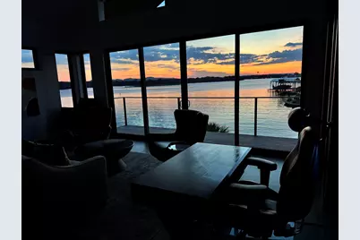 104 Raindrop Lane, Kingsland, TX 78639 - Photo 26