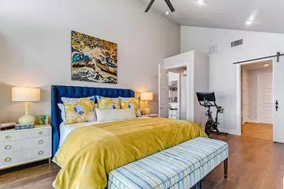 104 Raindrop Lane, Kingsland, TX 78639 - Photo 14