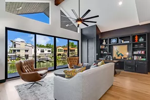 104 Raindrop Ln, Kingsland, TX 78639 - Photo 28