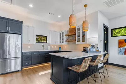 104 Raindrop Lane, Kingsland, TX 78639 - Photo 30