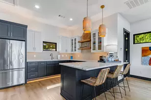 104 Raindrop Ln, Kingsland, TX 78639 - Photo 30