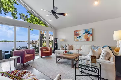 104 Raindrop Lane, Kingsland, TX 78639 - Photo 6