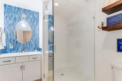 104 Raindrop Lane, Kingsland, TX 78639 - Photo 24