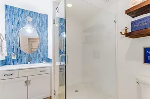 104 Raindrop Ln, Kingsland, TX 78639 - Photo 24