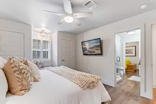 104 Raindrop Ln, Kingsland, TX 78639 - Photo 20