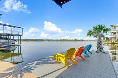 104 Raindrop Lane, Kingsland, TX 78639 - Photo 38