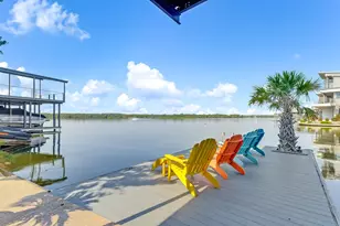 104 Raindrop Ln, Kingsland, TX 78639 - Photo 38