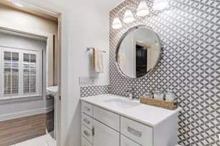 104 Raindrop Ln, Kingsland, TX 78639 - Photo 22