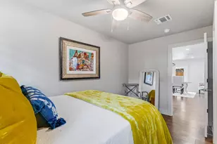 104 Raindrop Ln, Kingsland, TX 78639 - Photo 18