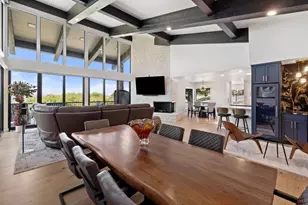 1200 Thataway, Horseshoe Bay, TX 78657 - Photo 10