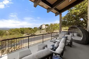 1200 Thataway, Horseshoe Bay, TX 78657 - Photo 36