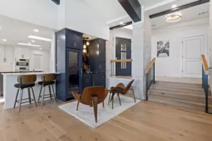 1200 Thataway, Horseshoe Bay, TX 78657 - Photo 10