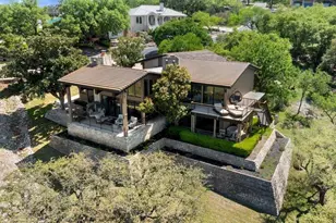 1200 Thataway, Horseshoe Bay, TX 78657 - Photo 2