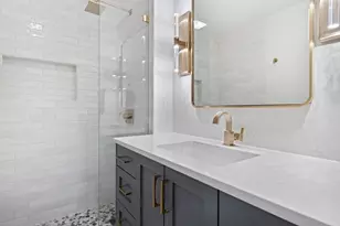 1200 Thataway, Horseshoe Bay, TX 78657 - Photo 30