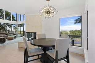 1200 Thataway, Horseshoe Bay, TX 78657 - Photo 14