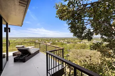 1200 Thataway, Horseshoe Bay, TX 78657 - Photo 24