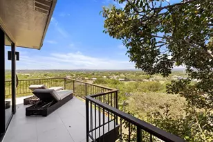 1200 Thataway, Horseshoe Bay, TX 78657 - Photo 24