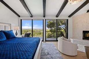 1200 Thataway, Horseshoe Bay, TX 78657 - Photo 22